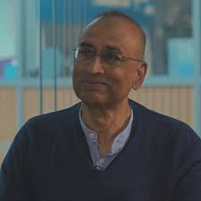 PDF) Why Governments Should Invest More in Fundamental Research