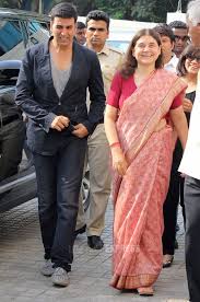 The iva has also written to prime minister narendra modi and lok sabha. Maneka Gandhi S Feet Wikifeet