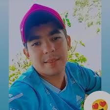 Edson Sousa (@edson_sousa6) • Threads, Say more