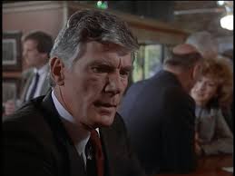 Murder She Wrote: Capitol Offense