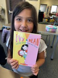 Kansas City Public Schools