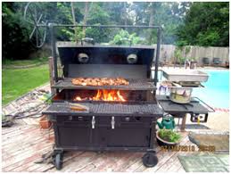 Remember it, because you will be back again and, again, and, again.infinity!! Home Bbq Pits By Klose