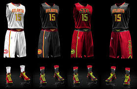 Snapback grey pin pop snapback hwc atlanta hawks. Atlanta Hawks Bluelefant