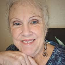 The Wicked Pissah crew knows that keeping regulations top of mind is the  best way to secure a bright future for everyone 🐟 All episodes of  #WickedTuna are streaming