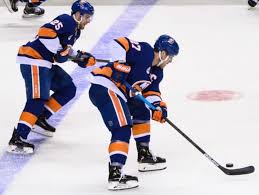 New york islanders playing in washington, district of columbia. It S Official New York Islanders Arena Plan At Belmont Park Finally Gets The Green Light Qns Com