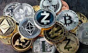 We're always happy to cover local news and events here on bitcoinsinireland, and given that over half our traffic is from the emerald isle. Us Eyes Regulatory Perimeter For Cryptos Pymnts Com