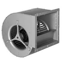 I wedged a piece of wood to prop open the door, but with the help from this very thread, i decided to replace the blower fan myself on my 2003 jetta tdi. 1 5 Kw Stainless Steel Furnace Blower Fan Rs 46000 Unit Sri Sai Equipments Id 20799602562