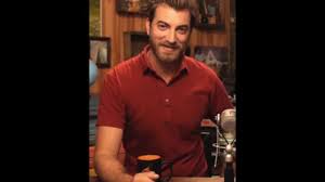 He is the son of jim mclaughlin and his wife, diane, and has a brother, cole mclaughlin. Rhett James Mclaughlin Tribute Youtube
