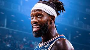 Why Timberwolves' Anthony Edwards should be All-Star starter according to  Patrick Beverley