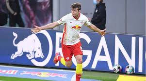 Fenerbahçe gibi iyi bir takıma karşı oynadık. Leipzig Find New Club For Sorloth Real Sociedad To Sign Striker Transfermarkt