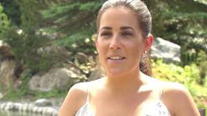 Infos und fotos zu ihrer serie im fernsehprogramm. 4 Hochzeiten Und Eine Traumreise Tag 2 Julia Und Daniel Salzburg A Verpasst Online Schauen Bei Etwasverpasst De