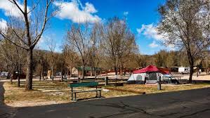 Newer models available · road trip ready · instant booking available 12 Best Rv Parks Resorts In Colorado To Visit In 2021
