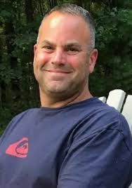 Briana Simmons's Instagram, Twitter & Facebook