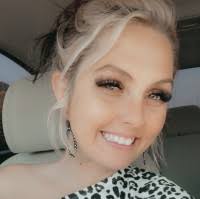 30+ "Essen" profiles