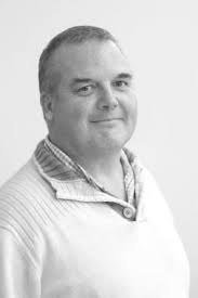 IOBC Global Newsletter 113