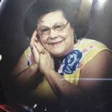 Mary Zappulla Helmer Obituary April 1, 2023