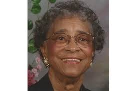 Hannah Aaron Obituary (1929