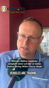 Our latest guest for In Profile is Marcus Horan. Marcus played with  distinction for both Munster and Ireland during a lengthy rugby career. The  former prop won 67 Ireland caps and played