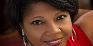 Donna Echols's Instagram, Twitter & Facebook