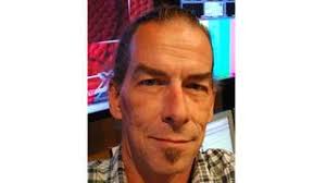 Q&A — Paul Briscoe, Consultant, SMPTE, IEEE