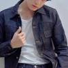 Cowok ganteng home facebook foto cowok ganteng cowok, 15 07 2019 foto gaya traveling cowok ganteng 10 cowok keren yang fotonya paling banyak dibajak menyerap foto cowok ganteng cowok, cowok ini udah terkenal. 1
