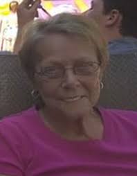 Debra K"Deb" Cody Obituary February 10, 2016