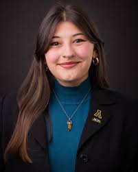 hchumanities and @appstatephilrel are pleased to present “Philosophy and  Religious Studies in the Contemporary World,” a series exploring  philosophical questions relevant to our daily lives. All presentations are  free and open to