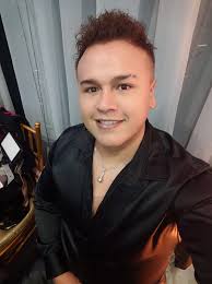 Glenn Rocha (@wimajband) • Instagram photos and videos