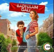 Scopri ricette, idee per la casa, consigli di stile e altre idee da provare. Happy Phirr Bhag Jayegi Filmyzilla 2018 300mb 480p Movie Download