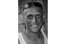 Brian Runnels Obituary (1971