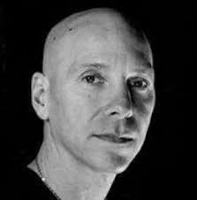 Bent Steel Hybrid Fitness