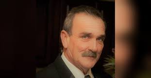 Mr. Kenneth L. Wise Obituary