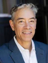 VOICE Magazine: May 26, 2023 by Voice Magazine