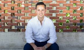 Juan Carlos Robaina MBA