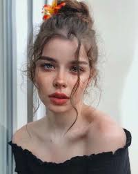 Jenna Meier (jennerslovesyou)