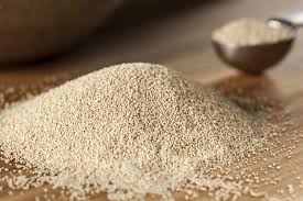 Je vous présente en detail mon. Levure De Biere Complement Alimentaire Naturel Aux Multiples Bienfaits Bio A La Une