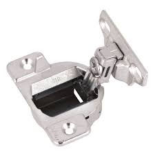 Shop kitchen cabinets at lowe's canada online store: Cabinet Hinges Cabinet Drawer Hardware The Home Depot Canada
