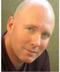 Despite her mother's objections, akeelah enters various spelling contests, for which she is tutored by the. Akeelah And The Bee Cast Crew On Mubi