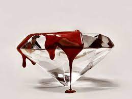 Pin On Jewels