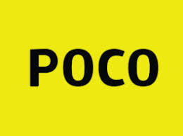 Here is the complete guide on how to unlock xiaomi pocophone f1 if forgot password, pattern lock, screen lock, and pin with or without . How To Unlock Bootloader Of Poco F1 Gizmochina