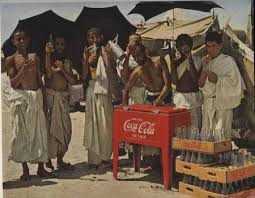 Islamic Beauty Panosundaki Pin