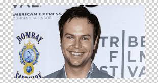 Gin Distillation Bombay Sapphire Brand Centiliter, Saturday Night Live,  sapphire, liter, saturday Night Live png