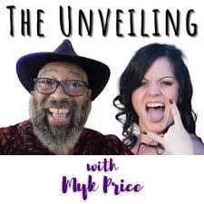 Tiffany Sommers's Instagram, Twitter & Facebook