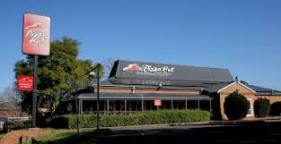 Pizza Hut Windsor Is Still Offering It S Unique All You Can Eat Menu Hawkesbury Gazette Richmond Nsw