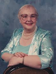 Obituary information for Bonnie Lewsaw