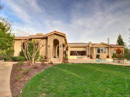 Granite Bay Ca Single Family Homes For Sale 1 Homes Zillow With Images Granite Bay Bay Ca House Exterior