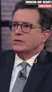 Ministry of the f$%ing truth ….