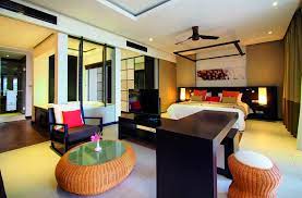 Junior Suite Maritim Crystals Beach Hotel Mauritius Mauritius Ilemaurice Maritimcrystalsbeachotelmauritius Mauritius Hotels Home Hotel