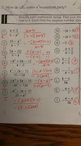 Transforming exponential and logarithmic functions worksheet answers from precalculus worksheets with answers pdf , source:incharlottesville.com. Gebhard Curt Intalg Notes S2