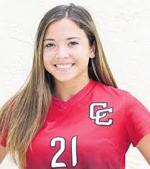 Alana Sharpe's Instagram, Twitter & Facebook